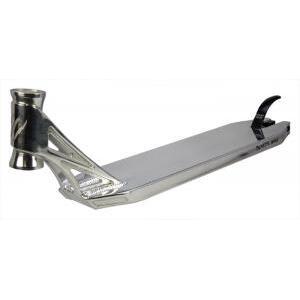 bw-dtd53raw-ruwe-plaat-bestial-wolf-thomas-duchemin-grijs-53x12-cm