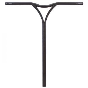 bw-warg7817m-stuur-van-een-step-bestial-wolf-y-bar-bestial-wolf-warg-zwart-65x70-cm