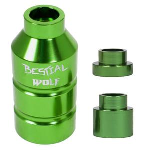 peg446-pegs-trottinette-bestial-wolf-groene-39-mm