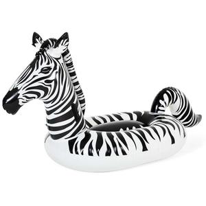 915046-reuze-opblaasbare-zebra-zwemboei-met-licht-voor-kinderen-bestway-blanco-y-negro-tu