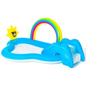 925111-zwembadglijbaan-baby-jets-bestway-azul-tu