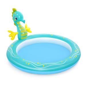 925121-opblaasbaar-babyzwembad-bestway-sea-horse-azul-y-amarillo-tu