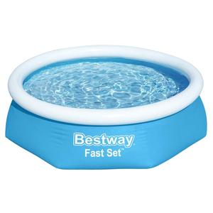 926210-zelfdragend-zwembad-bestway-pool-blauw-wit-1800-l