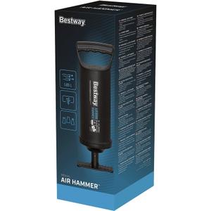 a0905045-dubbele-handpomp-bestway-zwart-1-85-l