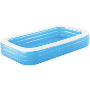 a1100141-rechthoekig-zwembad-bestway-x2-blauw-18-4x4-5x17-8-cm