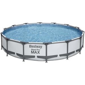 a1800381-zwembad-bestway-hs-pro-max-grijs-36x28x89-cm