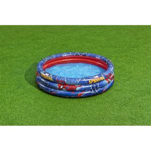 a2001063-zwembad-bestway-ultimate-spider-blauw-rood-81x11-5x19-5-cm