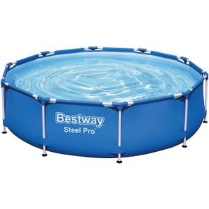 a2100544-rond-zwembad-bestway-blauw-8x7x13-cm