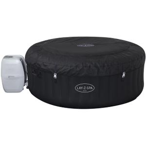 a2100622-opblaasbaar-zwembad-miami-bestway-zwart-76x0-7x45-cm