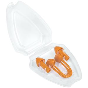 a2100712-neus-en-oordopjes-voor-kinderen-bestway-oranje-blauw-16x2-8x12-cm