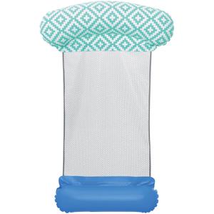 a2300129-matrassen-bestway-hamac-wit-groen-blauw-145x87-cm