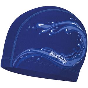 a2400478-zwembril-bestway-lycra-blauw-tu