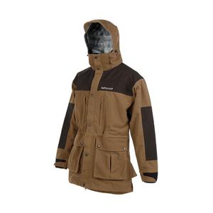 6014-tau-l-jas-betacraft-mamaku-mol