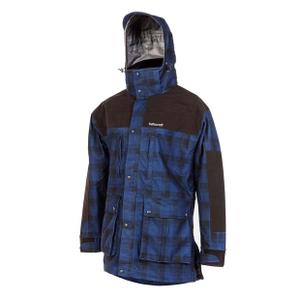 6015-blu-2xl-jas-met-lange-mouwen-en-capuchon-betacraft-blauw