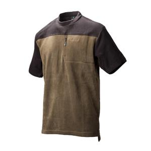 6501-oli-l-t-shirt-betacraft-quest-bruine