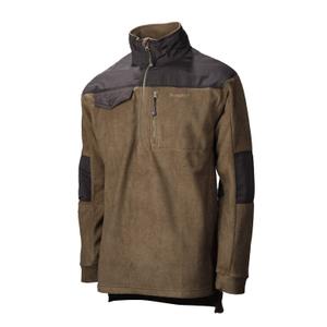 6510-oli-2xl-1-2-rits-fleece-betacraft-quest-bruine