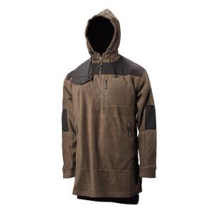 6512-oli-l-fleece-betacraft-quest-bush-bruine-l