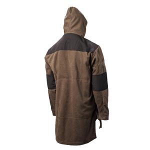 product/b/e/betacraft_6512-oli-l_marron_2.jpg