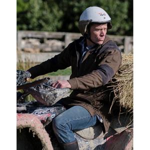 product/b/e/betacraft_6512-oli-l_marron_3.jpg