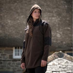 product/b/e/betacraft_6512-oli-l_marron_4.jpg