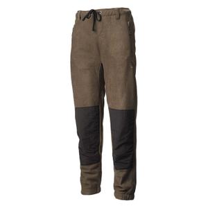6520-oli-2xl-broek-betacraft-quest-olijf
