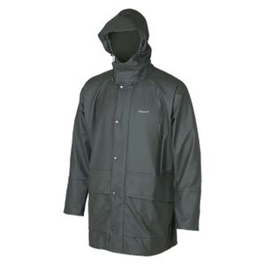 7114-grn-2xl-parka-betacraft-technidairy-groene