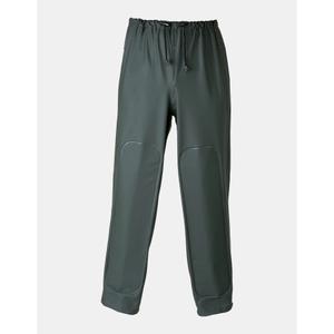 7116-grn-l-werkbroek-betacraft-technidairy-grijs-tu