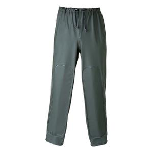 7116-grn-2xl-broek-betacraft-technidairy-groene