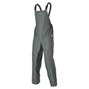 7117-grn-l-broeken-betacraft-technidairy-groene