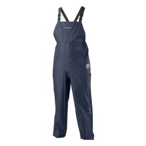 9017-bkm-2xl-regenbroek-met-bretels-betacraft-iso940-zwart