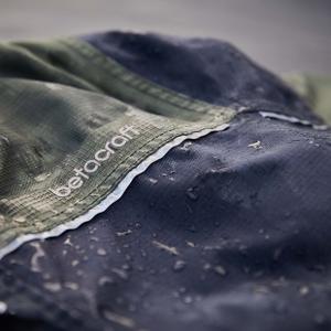 product/b/e/betacraft_9514-bks-2xl_noir_4.jpg