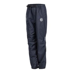 9516-bks-m-regenbroek-voor-dames-betacraft-iso940-zwart