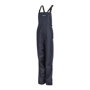 9517-bks-s-regenbroek-voor-dames-betacraft-iso940-zwart