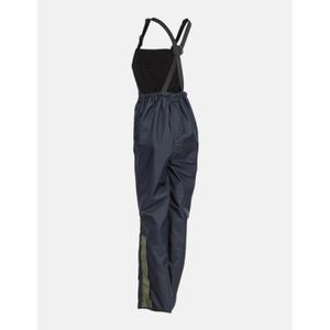 product/b/e/betacraft_9517-bks-2xl_noir_2.jpg