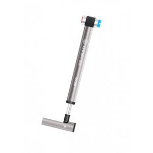 4292-hoge-druk-aluminium-minipomp-beto-ez-head-zilver-tu