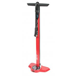 4293-voetpomp-met-manometer-beto-ez-head-rood-zwart-tu