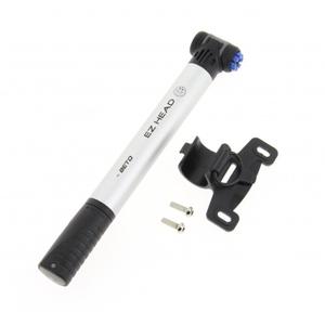 4310-aluminium-minipomp-met-enkele-actie-beto-ez-head-zwart-tu