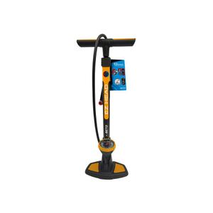 4337-voetpomp-met-manometer-beto-ez-head-zwart-oranje-blauw-tu