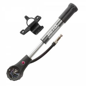 h00-bt-470270-minipomp-voor-ventiel-met-manometer-beto-300psi-21bar-zwart-grijs-tu