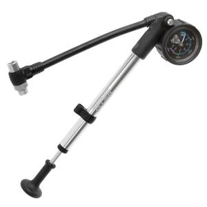 h00-bt-470275-pomp-voor-av-klep-met-slang-en-manometer-beto-zwart-grijs-tu