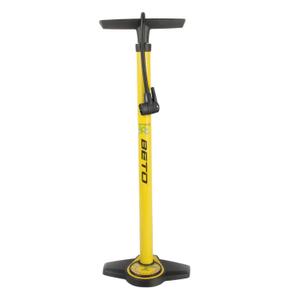 h00-bt-470329-universele-kunststof-voetpomp-beto-av-dv-fv-geel-zwart-160-psi-11-bar