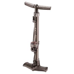 h00-bt-cmp072-sg1-voetpomp-voor-av-fv-klep-van-staal-met-manometer-beto-grijs-38-mm