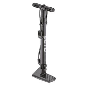 h00-bt-cmp088-n1-voetpomp-voor-av-fv-klep-in-pvc-beto-zwart-36-mm