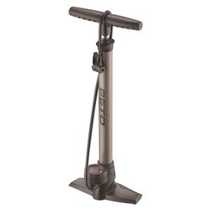 h00-bt-cmp151-sg1-voetpomp-voor-ventiel-met-stalen-manometer-beto-grijs-zwart-160-psi-11-bar