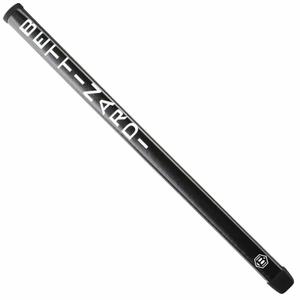 bp20grwbk-puttergreep-bettinardi-armlock-zwart-tu