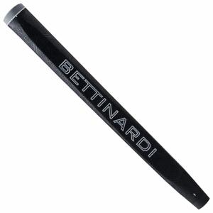 bp22grinsb-standaard-puttergreep-bettinardi-2022-inv-zwart-tu