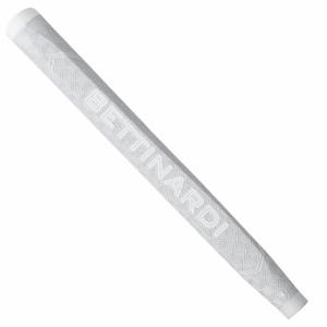 bp23grqbs-standaard-puttergreep-bettinardi-queen-b-grijs-tu