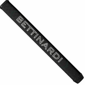 bp23grssj-jumbo-puttergreep-bettinardi-studio-stock-zwart-tu