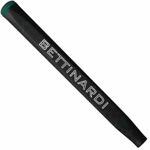 bp23grsss-standaard-puttergreep-bettinardi-studio-stock-zwart-tu