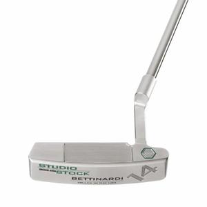 bp23ss1434s-rechtshandige-putter-bettinardi-studio-stock-14-34-inches-grip-standard-zilver-zwart-34